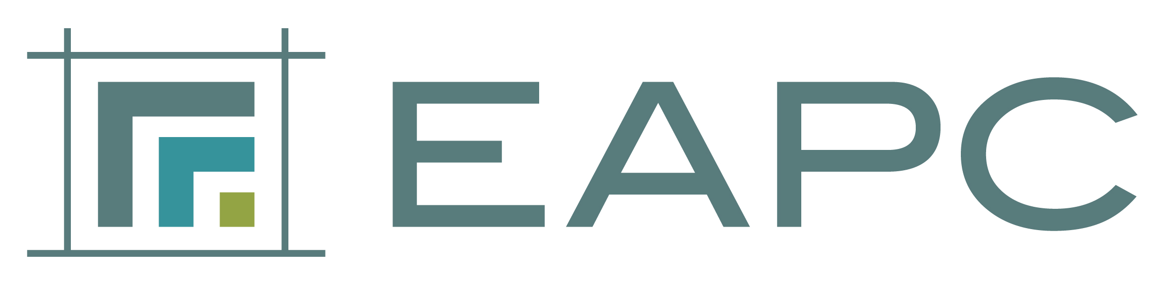 EAPC_Horizontal_Color_SOCIAL SPONSOR