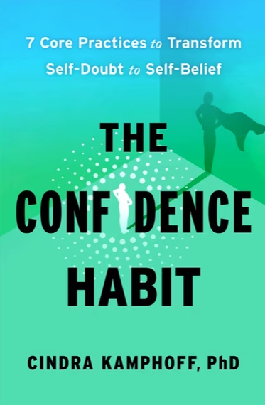 The Confidence Habit